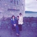 Ireland 1977 97